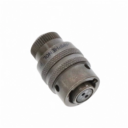 Amphenol PT06E-8-2S image