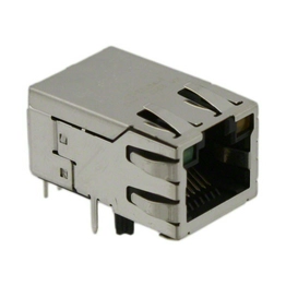 SI-50154-F Bel Fuse