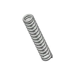 A9-21CS Century Spring