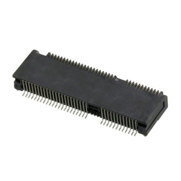 2199119-4 TE Connectivity