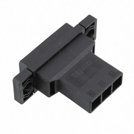 TE Connectivity 2-1747535-3 image