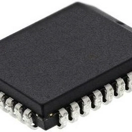 MX29F040CQI-70G/TUBE MACRONIX