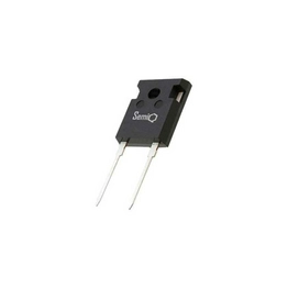 GP3D030A065B SEMIQ