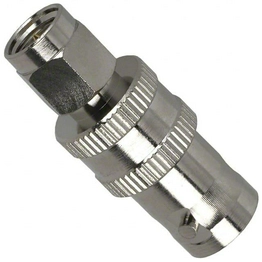 242102 Amphenol