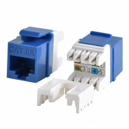 A-KEY-8-EG-GIB-WIK3 ASSMANN WSW Components