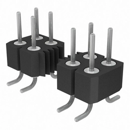 preci-dip 450-80-248-00-106101 image