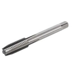 8522400 Dormer Pramet