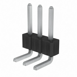 Amphenol 68016-403HLF image