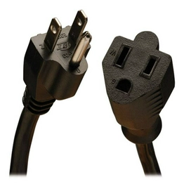 Tripp Lite P024-001-13A image