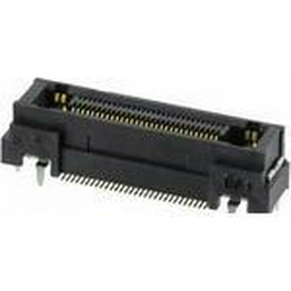 FX23-60S-0.5SV Hirose Electric