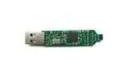 HDC1080EVM Texas Instruments