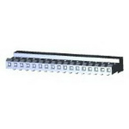 4-640473-7 TE Connectivity