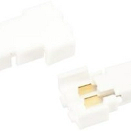 Hirose Electric DF59-2P-2FC(50) image