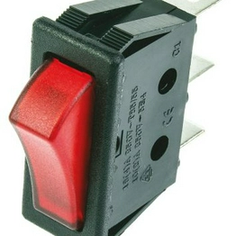 TRG22F2BBREN ZF Friedrichshafen