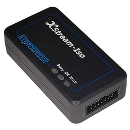 XS-CMSIS-DAP Elprotronic