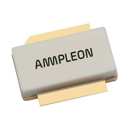 BLS6G2933S-130,112 AMPLEON