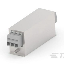 180BCF10 TE Connectivity