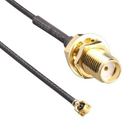 TE Connectivity CSH-SGFB-200-UFFR image