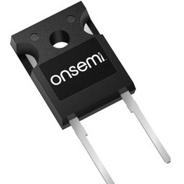 FFSH1065B-F155 ON Semiconductor