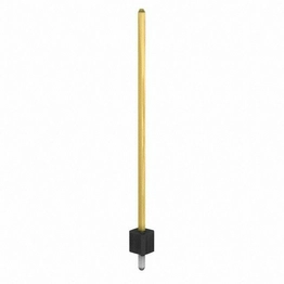 87185-101HLF Amphenol