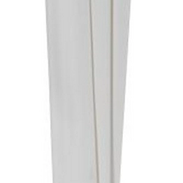 RNF-100-3/4-9-STK TE Connectivity