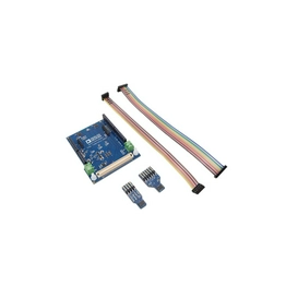 EV-TEMPSENSE-ARDZ Analog Devices