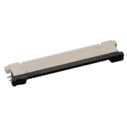 545482433 molex