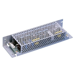 LEA50F-15-SNY COSEL