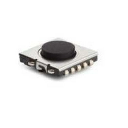 APEM 6CJ1NOPR image