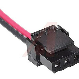 AXT661-14A-10 SMC