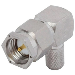 M39012/56-3026 Amphenol