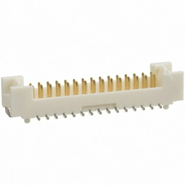 DF13-30DP-1.25V(25) Hirose Electric