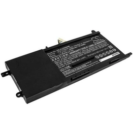 Z7-I7 8172 R2  BATTERY International Lighting