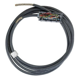 BMXFTW301S Schneider Electric