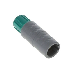 K11MA7-P06LFD0-5250 ODU