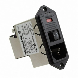 TE Connectivity PM0SXDHXB image