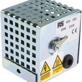 RS 605582 image