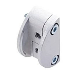BAM MC-X0-030-6K-4 BALLUFF
