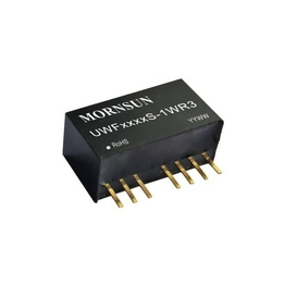 UWF1215S-3WR3 MORNSUN