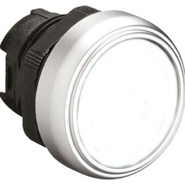 LPCB108 Lovato Electric