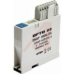 SNAP-AIR40K-4 OPTO 22
