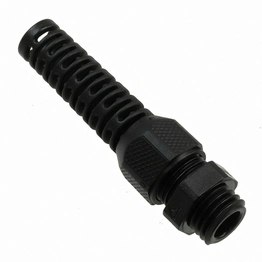5306130 Altech