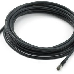 WAGO 758-970/000-300 image