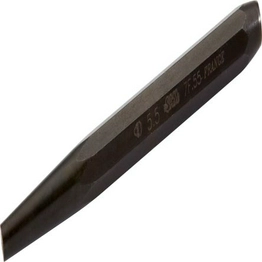 7-F-75 SAMSUNG