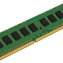 KVR16LN11/8 Kingston Technology