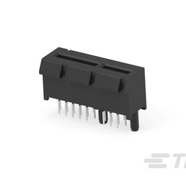 1-2362375-1 TE Connectivity