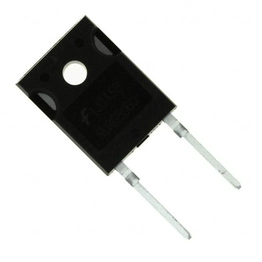 RURG5060 ON Semiconductor