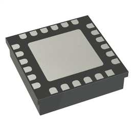Analog Devices HMC954LC4BTR-R5 image