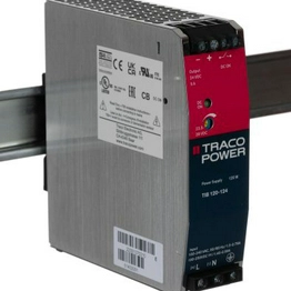 TRACO Power TIB 120-124 image