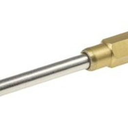 FG-0200-146(1) Amphenol
